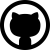 Logo do GitHub
