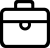 Logo porfólio